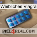 Female Viagra viagra1